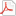 关于印发《提升就业服务质量工程实施方案》的通知