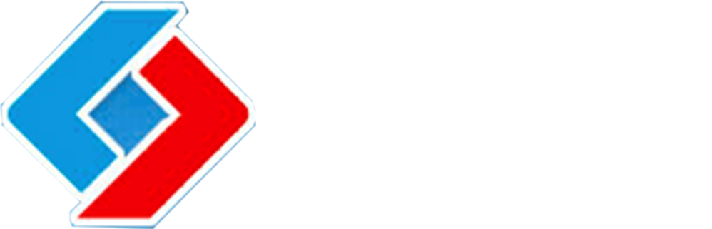 2018年常州市市长质量奖申报通知